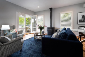 Lake Orchard Villas, Daylesford